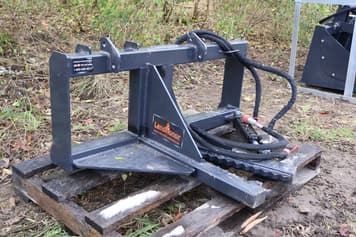 Main image Land Honor TP2-13-08D